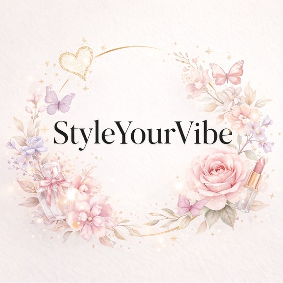 style_yourvibe